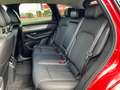 Mazda CX-60 2.5 e-Skyactiv PHEV AWD Homura (240 kW) Czerwony - thumbnail 6