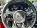 Mazda CX-60 2.5 e-Skyactiv PHEV AWD Homura (240 kW) crvena - thumbnail 10