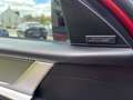 Mazda CX-60 2.5 e-Skyactiv PHEV AWD Homura (240 kW) Rood - thumbnail 12