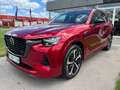 Mazda CX-60 2.5 e-Skyactiv PHEV AWD Homura (240 kW) Piros - thumbnail 1