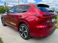 Mazda CX-60 2.5 e-Skyactiv PHEV AWD Homura (240 kW) Rojo - thumbnail 3