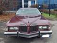 Pontiac Grand-Prix Коричневий - thumbnail 4