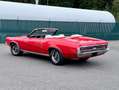 Mercury Cougar XR-7 Rojo - thumbnail 4