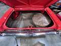 Mercury Cougar XR-7 Rot - thumbnail 5