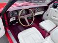 Mercury Cougar XR-7 Rojo - thumbnail 9