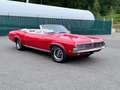 Mercury Cougar XR-7 Rojo - thumbnail 3