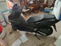 Honda PCX 125 2024 Negro - thumbnail 4