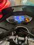 Honda PCX 125 2024 Negro - thumbnail 1
