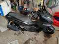 Honda PCX 125 2024 Negro - thumbnail 5
