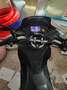 Honda PCX 125 2024 Negro - thumbnail 2