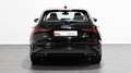 Audi A3 Sportback 35TDI Genuine S tronic Schwarz - thumbnail 5