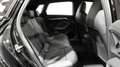 Audi A3 Sportback 35TDI Genuine S tronic Negro - thumbnail 7