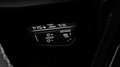 Audi A3 Sportback 35TDI Genuine S tronic Noir - thumbnail 11