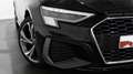 Audi A3 Sportback 35TDI Genuine S tronic Negro - thumbnail 18