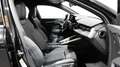 Audi A3 Sportback 35TDI Genuine S tronic Schwarz - thumbnail 8