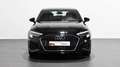 Audi A3 Sportback 35TDI Genuine S tronic Negro - thumbnail 2