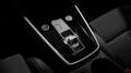 Audi A3 Sportback 35TDI Genuine S tronic Negro - thumbnail 10