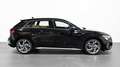 Audi A3 Sportback 35TDI Genuine S tronic Negro - thumbnail 3