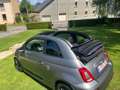 Abarth 595 Competizione 595C 1.4 T-Jet Competizione Zilver - thumbnail 4