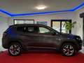 Jeep Compass Opening Edition 4WD Schwarz - thumbnail 11