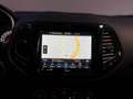 Jeep Compass Opening Edition 4WD Schwarz - thumbnail 16