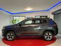 Jeep Compass Opening Edition 4WD Schwarz - thumbnail 10