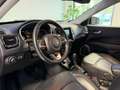 Jeep Compass Opening Edition 4WD Schwarz - thumbnail 14