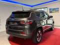 Jeep Compass Opening Edition 4WD Schwarz - thumbnail 9