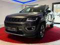 Jeep Compass Opening Edition 4WD Schwarz - thumbnail 1