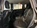 Jeep Compass Opening Edition 4WD Schwarz - thumbnail 19