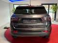 Jeep Compass Opening Edition 4WD Schwarz - thumbnail 7