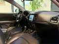 Jeep Compass Opening Edition 4WD Schwarz - thumbnail 13