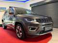 Jeep Compass Opening Edition 4WD Schwarz - thumbnail 3