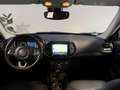 Jeep Compass Opening Edition 4WD Schwarz - thumbnail 15
