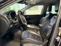 Jeep Compass Opening Edition 4WD Schwarz - thumbnail 12