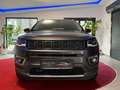 Jeep Compass Opening Edition 4WD Schwarz - thumbnail 2