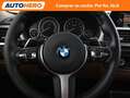 BMW 420 420iA Gran Coupé Luxury Blanco - thumbnail 25