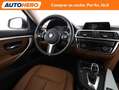 BMW 420 420iA Gran Coupé Luxury Blanco - thumbnail 14
