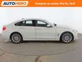 BMW 420 420iA Gran Coupé Luxury Blanco - thumbnail 7