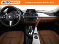 BMW 420 420iA Gran Coupé Luxury Blanco - thumbnail 13