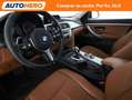 BMW 420 420iA Gran Coupé Luxury Blanco - thumbnail 12