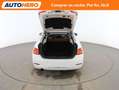 BMW 420 420iA Gran Coupé Luxury Blanco - thumbnail 17
