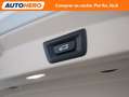 BMW 420 420iA Gran Coupé Luxury Blanco - thumbnail 36