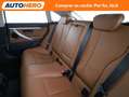 BMW 420 420iA Gran Coupé Luxury Blanco - thumbnail 15