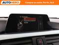 BMW 420 420iA Gran Coupé Luxury Blanco - thumbnail 22