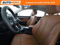 BMW 420 420iA Gran Coupé Luxury Blanco - thumbnail 11