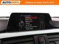 BMW 420 420iA Gran Coupé Luxury Blanco - thumbnail 24