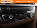 BMW 420 420iA Gran Coupé Luxury Blanco - thumbnail 27