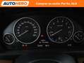 BMW 420 420iA Gran Coupé Luxury Blanco - thumbnail 26