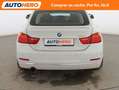 BMW 420 420iA Gran Coupé Luxury Blanco - thumbnail 5